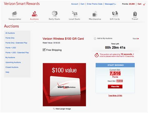 verizon fios smart card|verizon signature card.